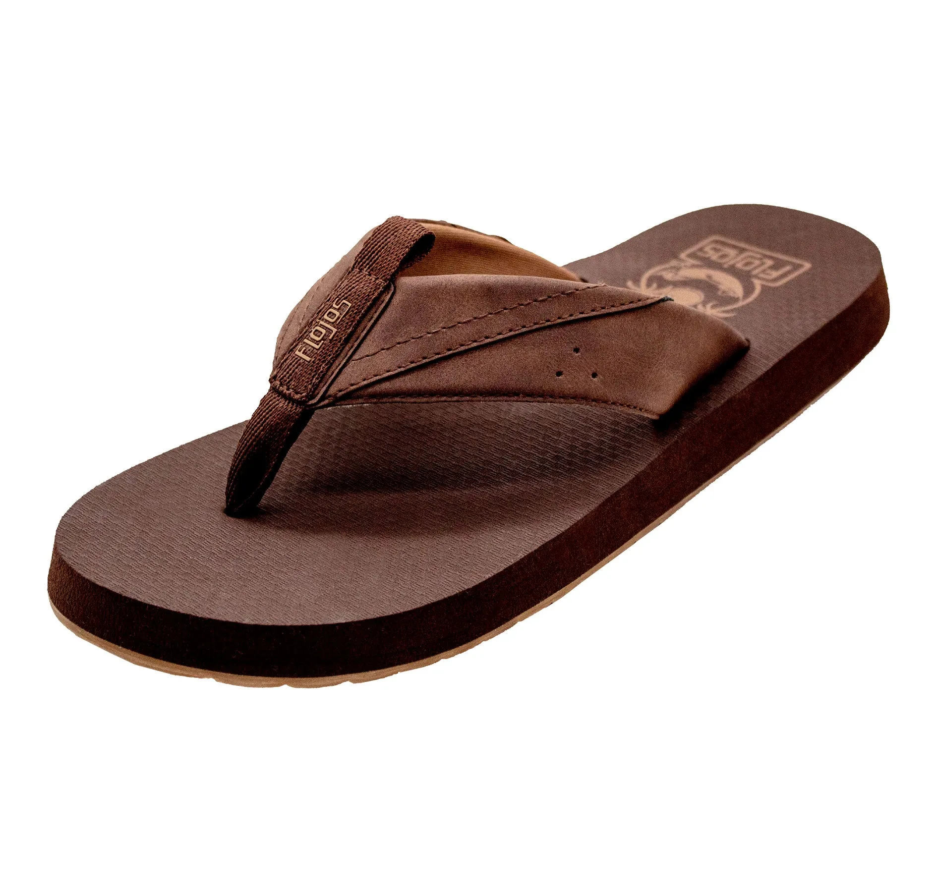 Tango - Men's Sandal