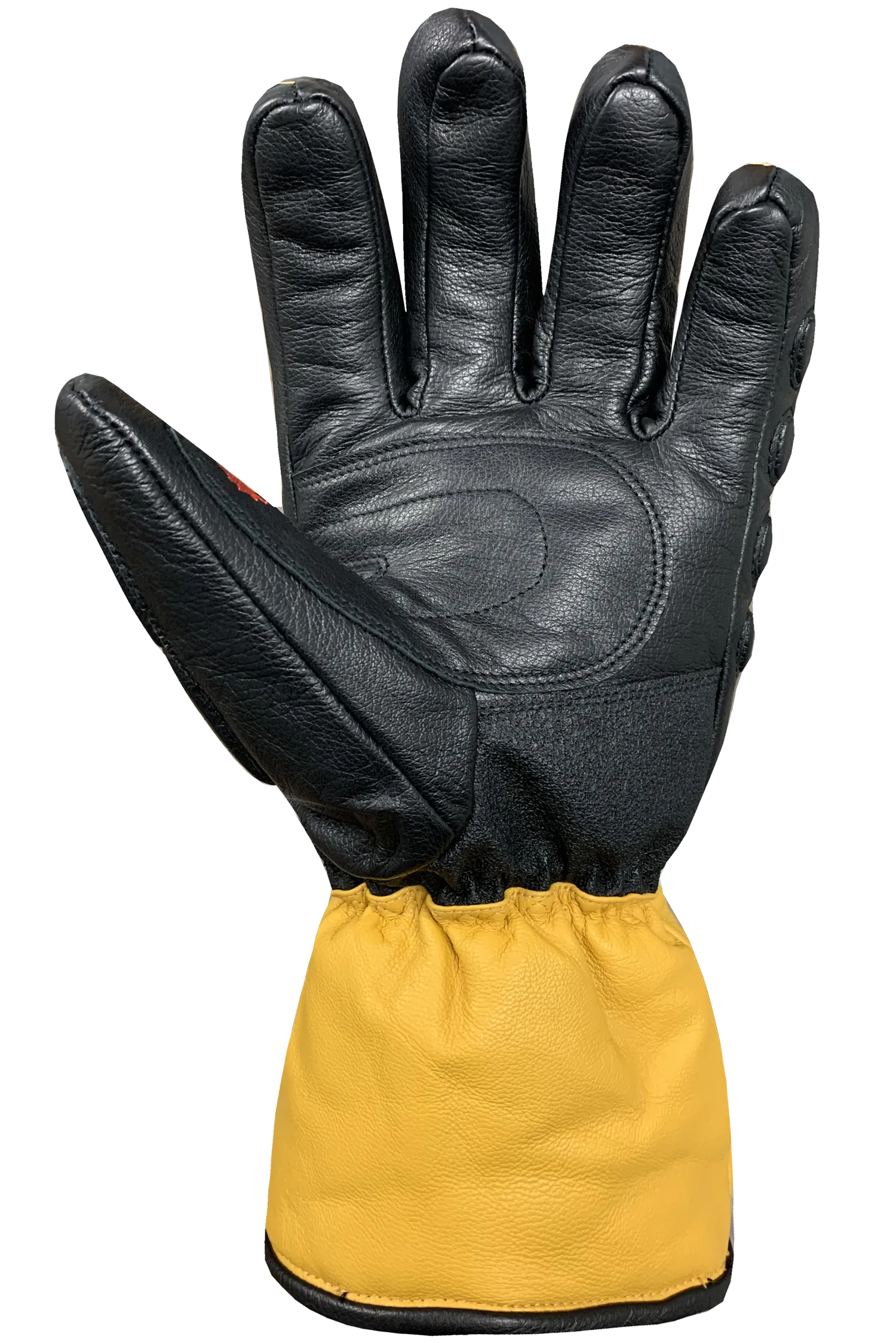 Team Slalom Classic Gloves - Adult