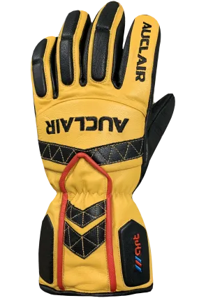 Team Slalom Classic Gloves - Adult