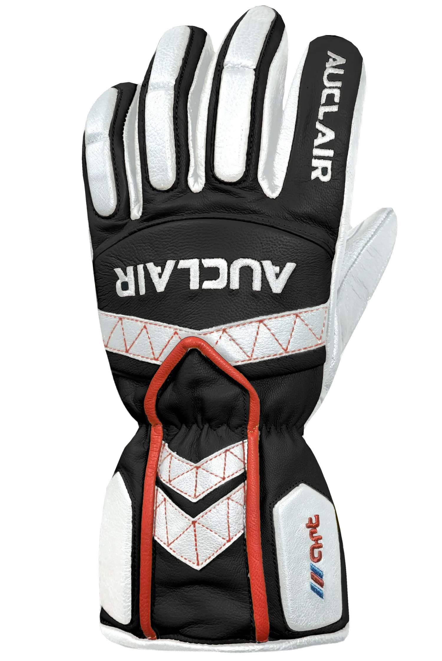 Team Slalom Classic Gloves - Adult