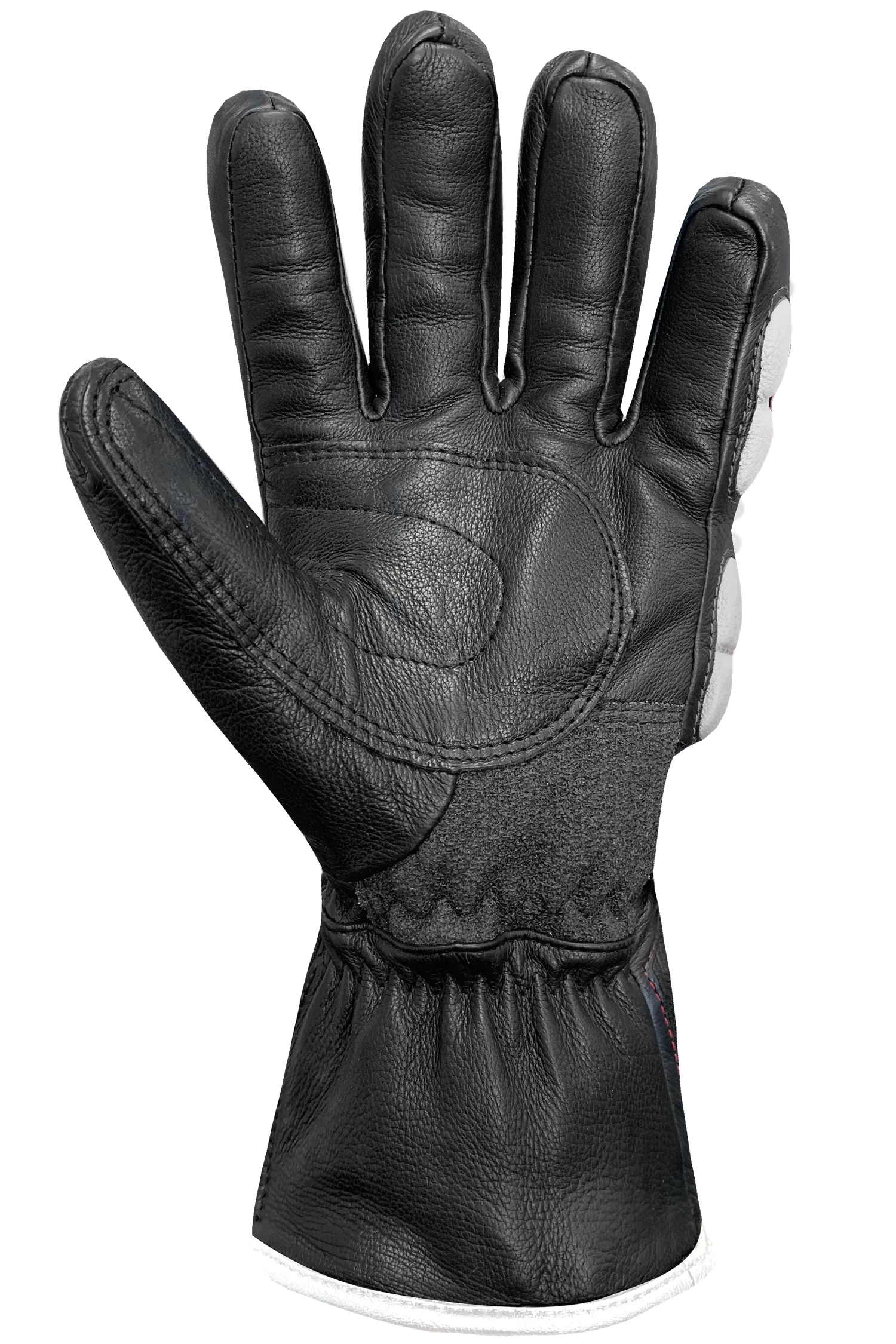 Team Slalom Classic Gloves - Adult