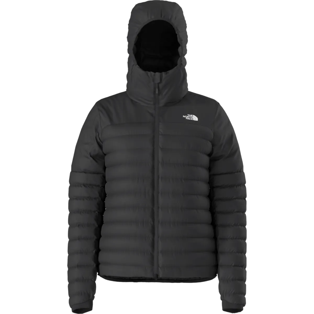 Women's Terra Peak Hoody